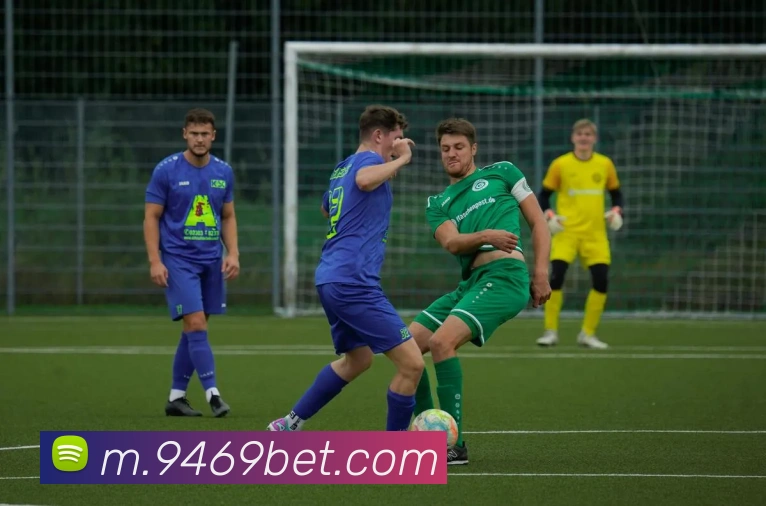 bet365com发展历程